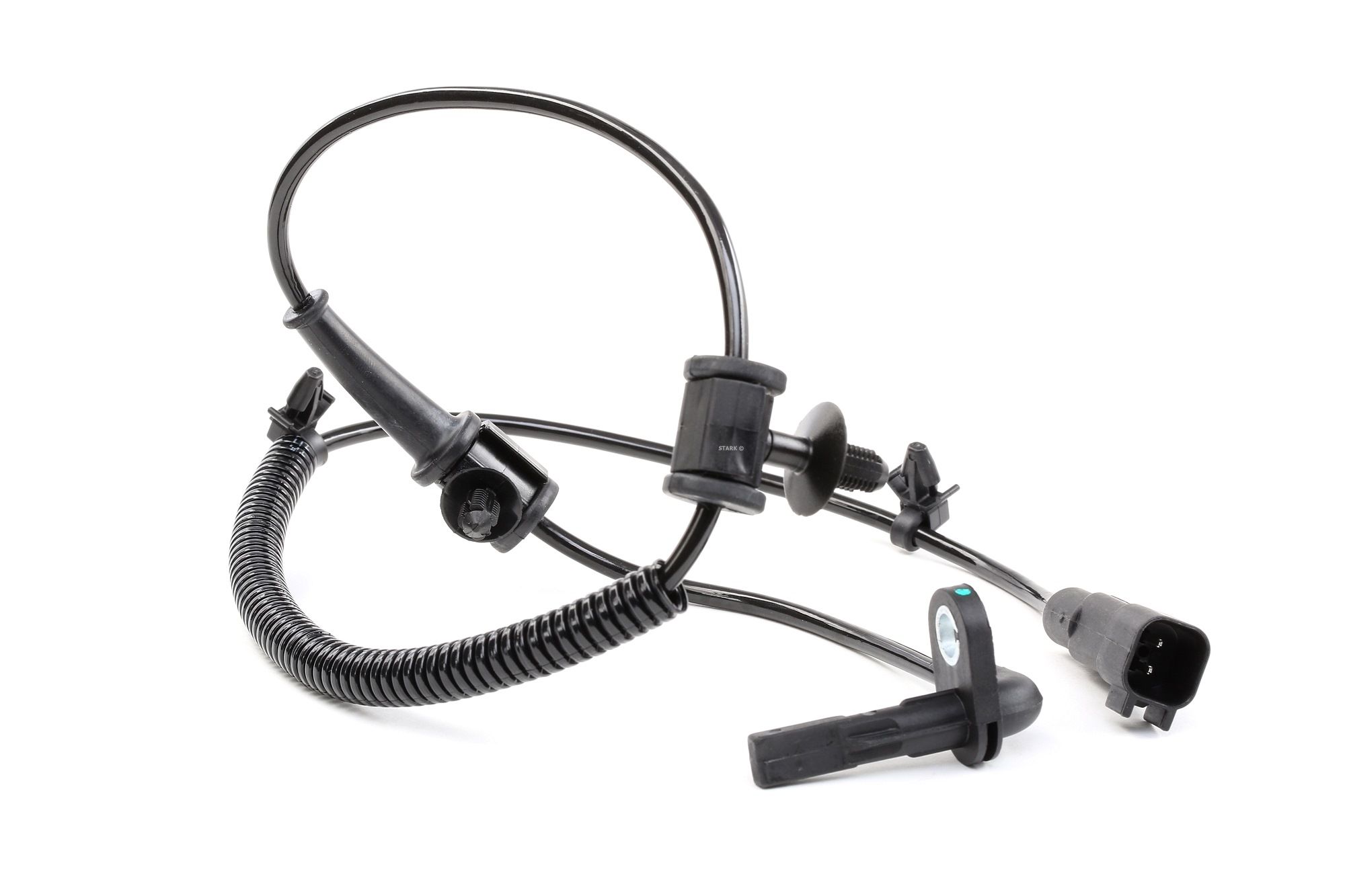 Compre STARK Sensor ABS Número de producto: SKWSS-0350324 a bajo precio de 13,50 €