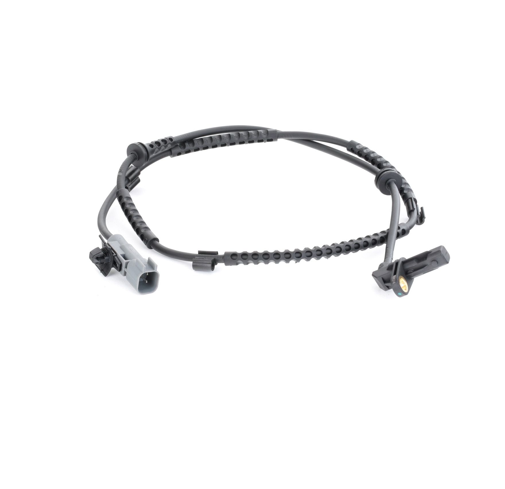 Compre STARK Sensor ABS Número de producto: SKWSS-0350326 a bajo precio de 10,91 €