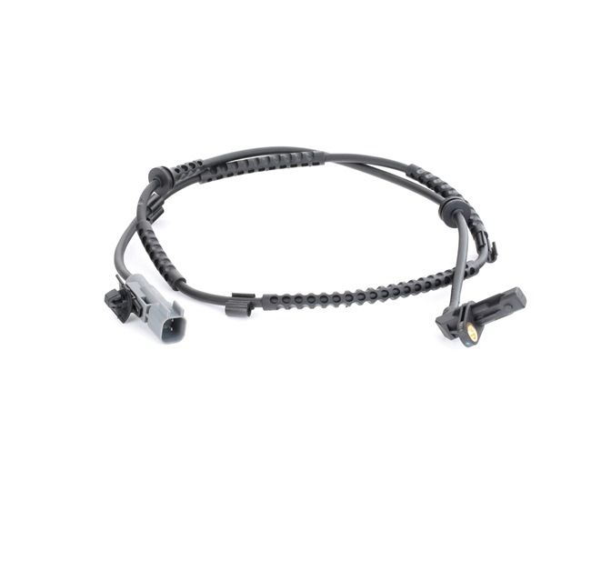 OEM Sensor ABS CHEVROLET 1.0 D 63 CV Gasóleo 94543968 de STARK online a precios inmejorables