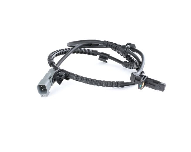 OEM Sensor ABS CHEVROLET 1.0 68 CV Gasolina 94543968 de RIDEX online a precios inmejorables