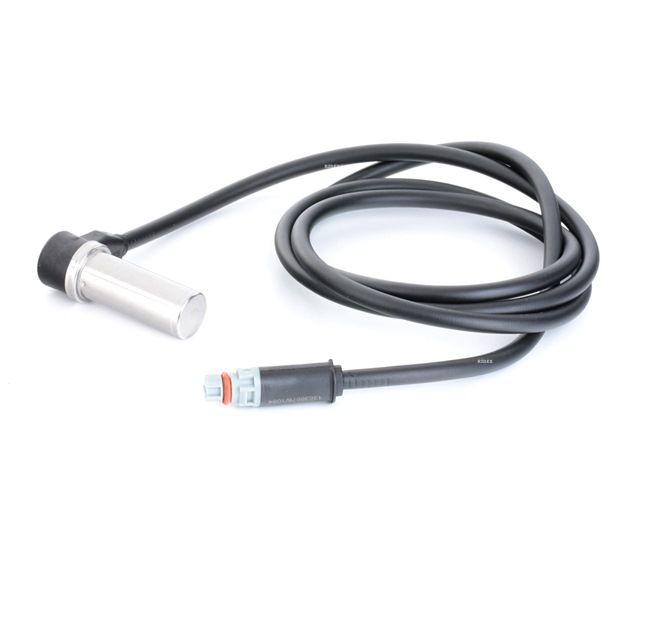 OE ABS Sensor IVECO Daily 2011 500342090, 504007426, ABSSONSTIGE von RIDEX