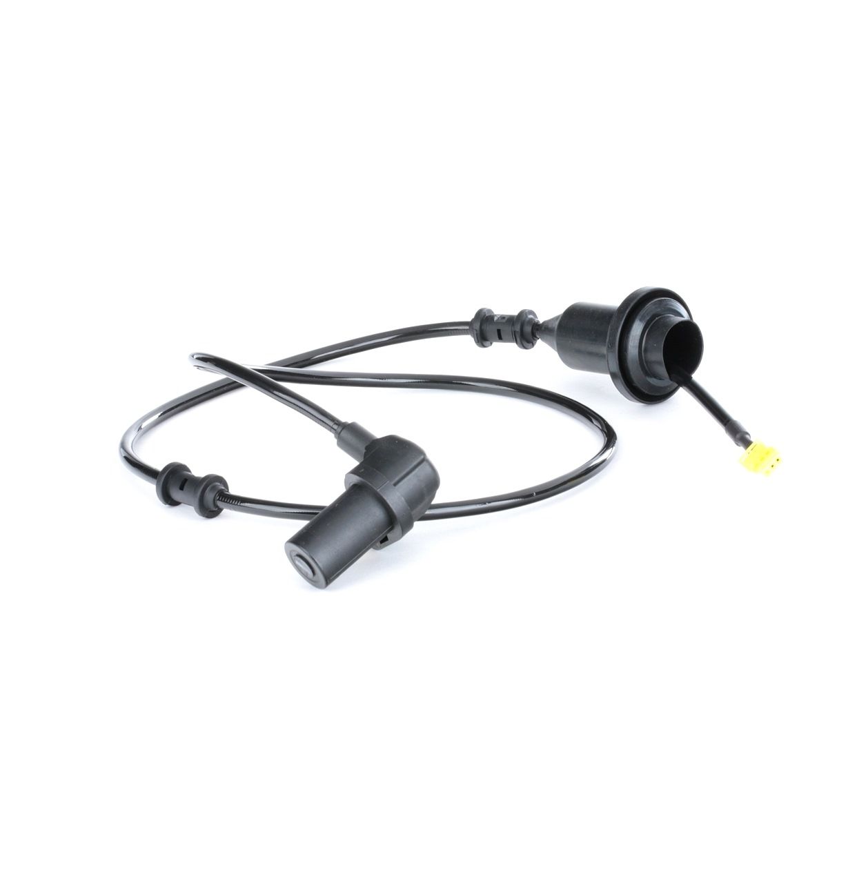 Köp RIDEX ABS-givare Produktnummer: 412W0328 till det förmånliga priset av 236,20 kr