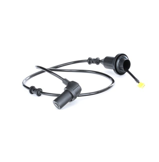 Köp billiga original ABS-givare 412W0328 jämförbara med 1685400317 OEM nummer på nätet