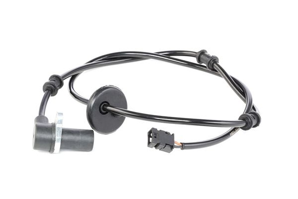 OEM Αισθητήρας, στροφές τροχού MERCEDES-BENZ E 220 CDi (210.606) 143 PS Πετρέλαιο 2105400617 από την RIDEX ηλεκτρονικά σε χαμηλές τιμές