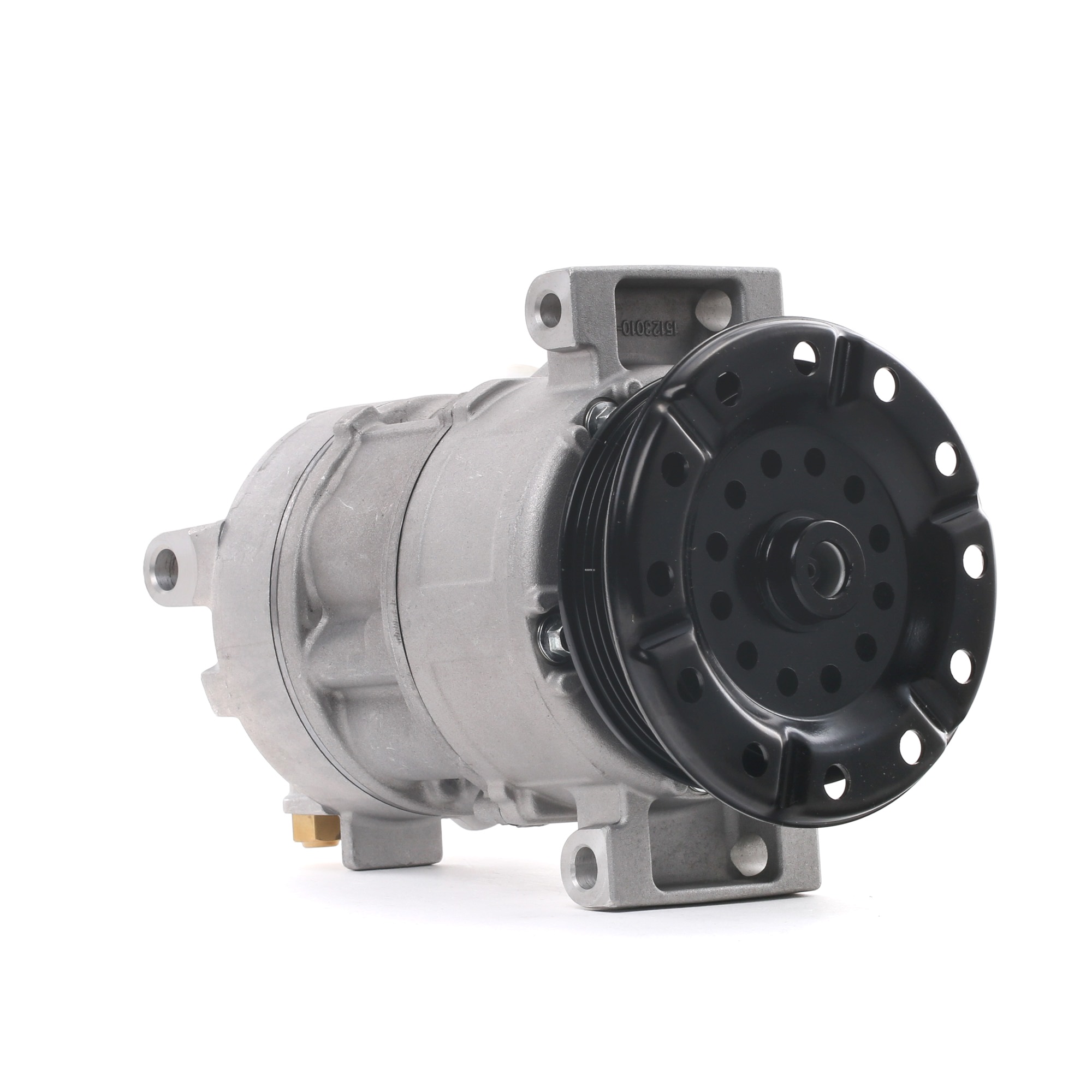 Ostke RIDEX Kliimakompressor Toode nr.: 447K0328 madala hinnaga 241,36 €