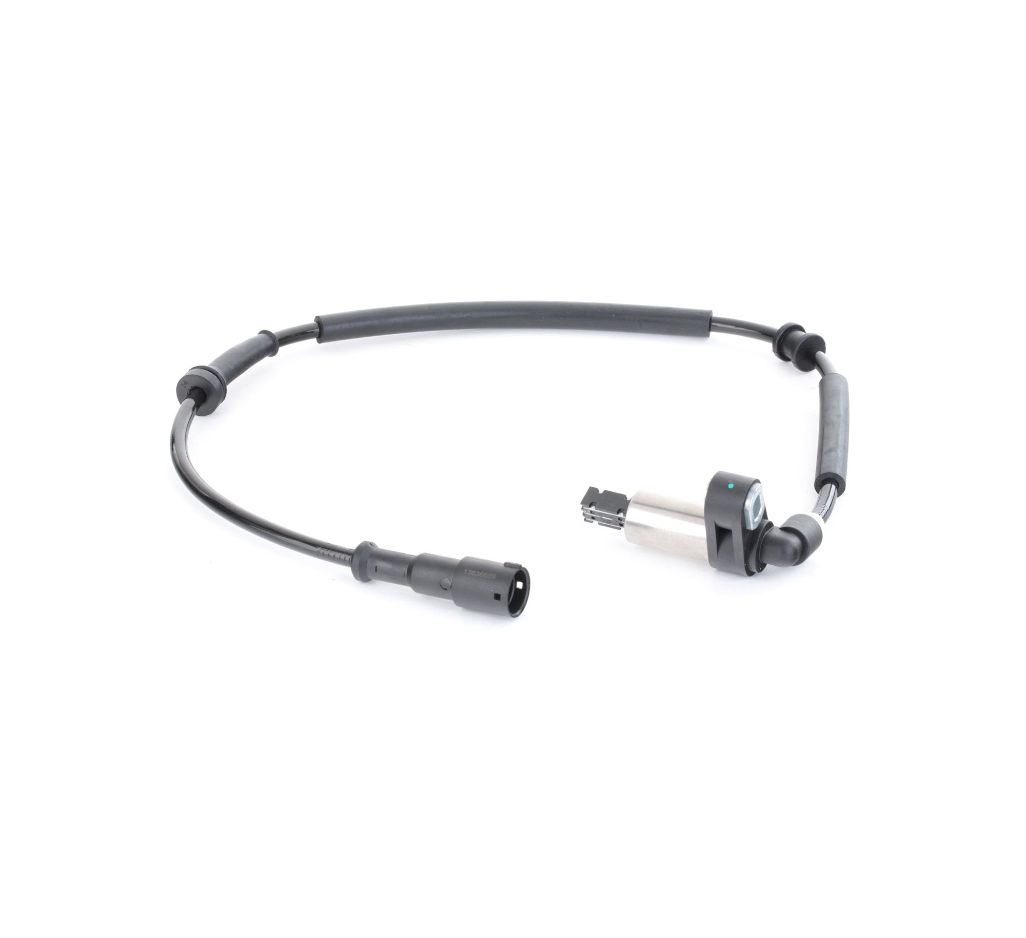 STARK SKWSS-0350330 Capteur ABS