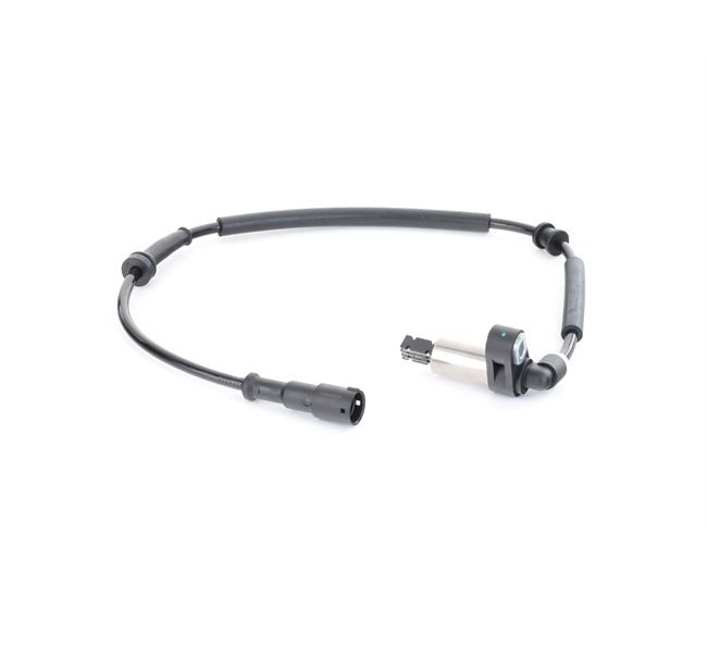 STARK SKWSS0350330 capteur de vitesse de roue RENAULT Megane Scenic JA 1.9 dT 90 CH Diesel