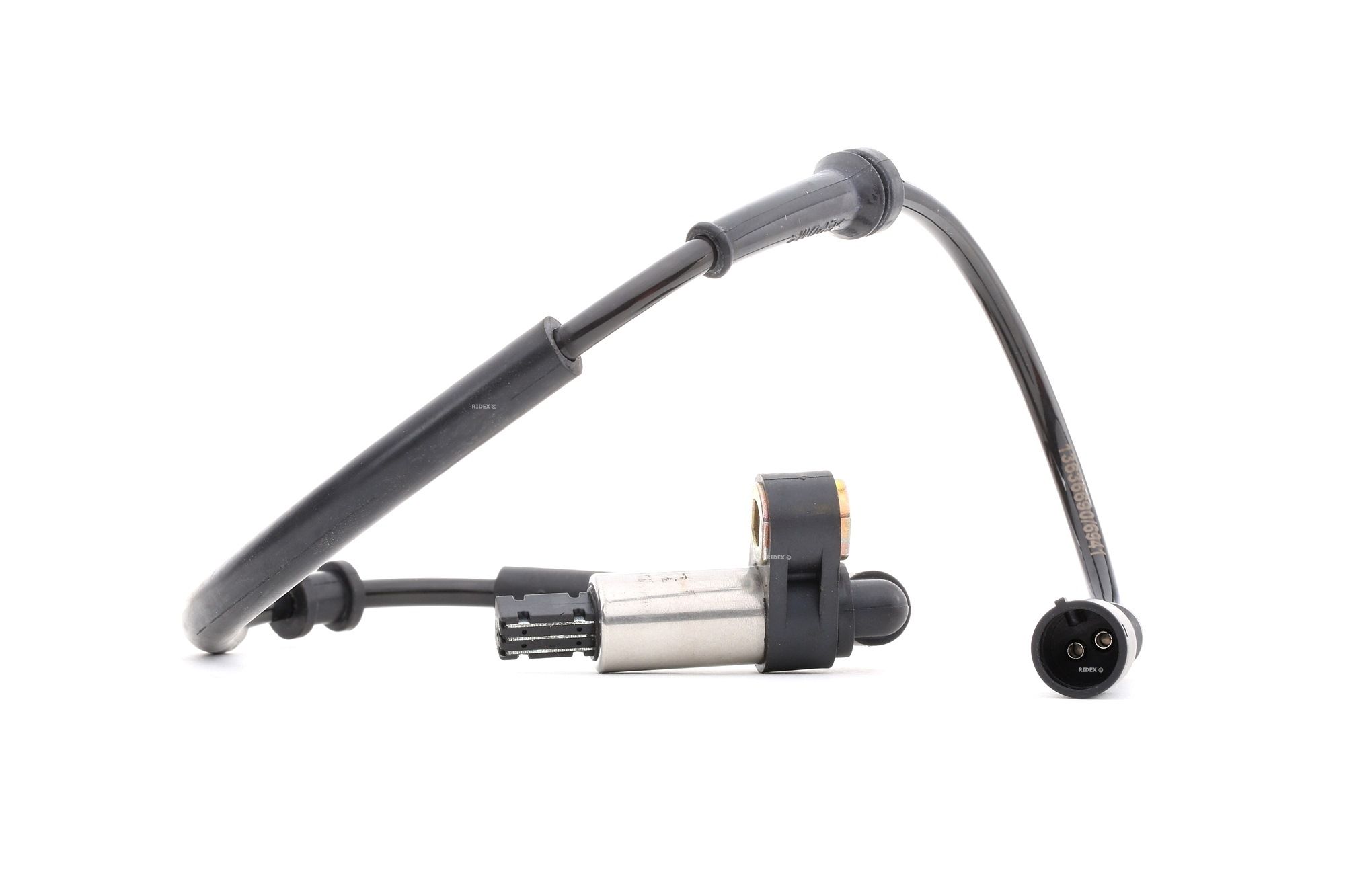 Ostke RIDEX Andur, rattapöörete arv Toode nr.: 412W0330 madala hinnaga 18,99 €