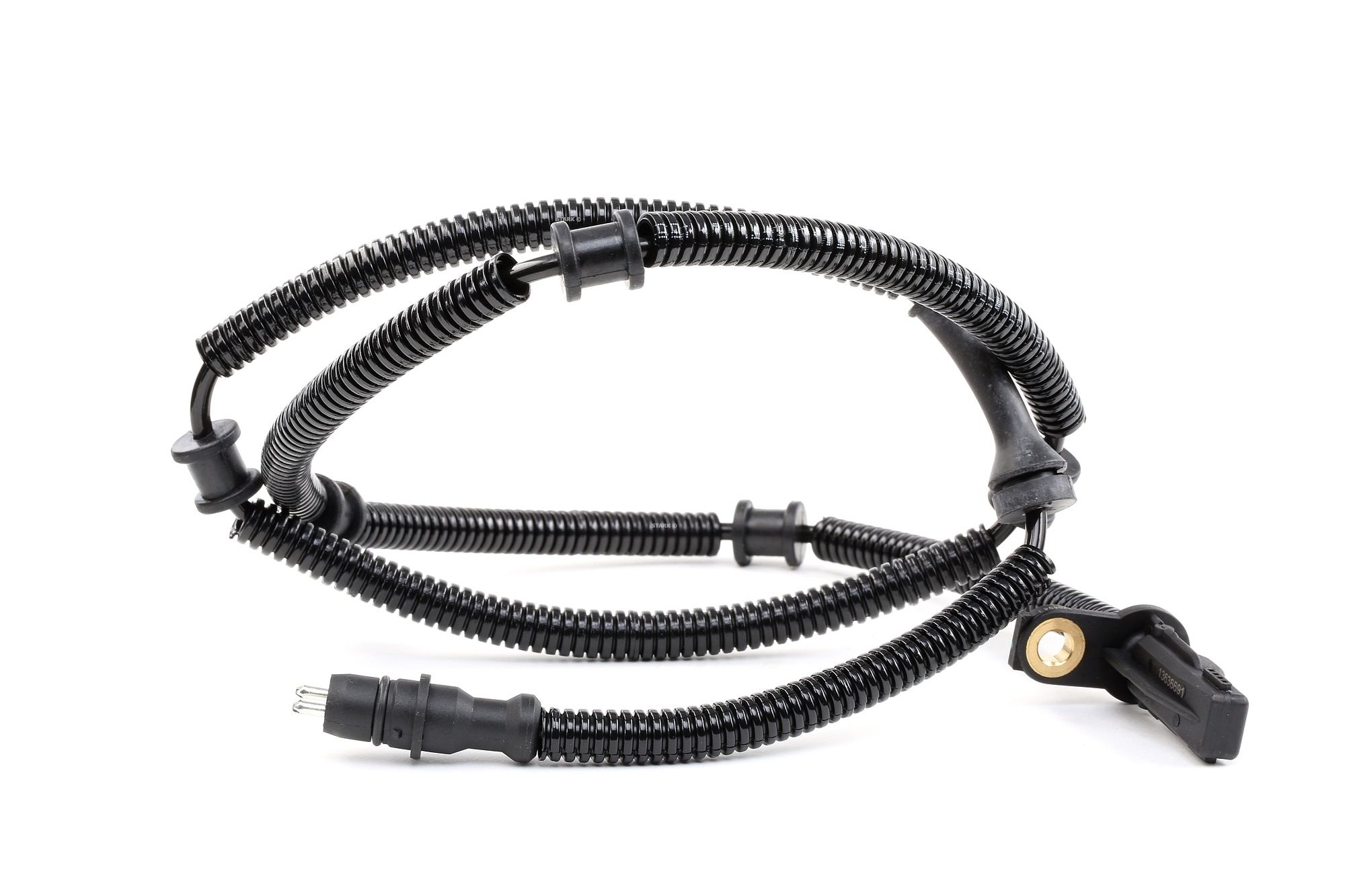 Koop STARK Wielsnelheidssensor (ABS) Productnr.: SKWSS-0350331 aan de laagste prijs van 9,26 €