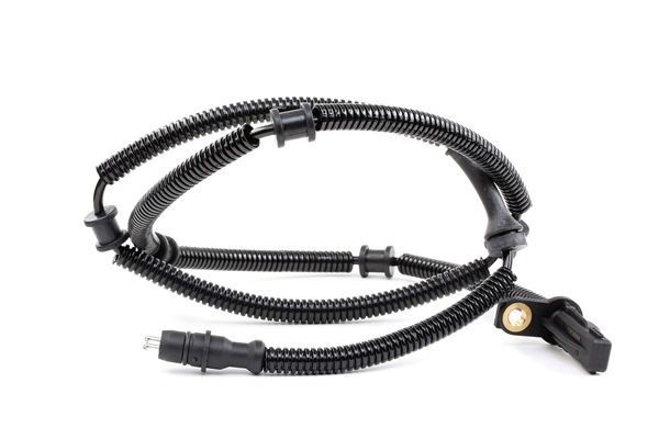 OEM Wielsnelheidssensor (ABS) RENAULT 2.5 dCi 120 115 PK Diesel 8200037443 van STARK online aan geweldige prijzen