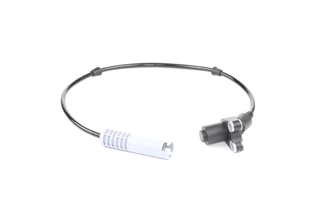 Serienmäßige ABS-Sensor BMW 316i 102 PS Benzin 34521164474 von RIDEX im Web zu besten Konditionen