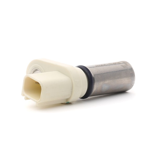 Köp billiga original Vevaxelgivare SKCPS-0360155 jämförbara med F43E6C315AC OEM nummer på nätet