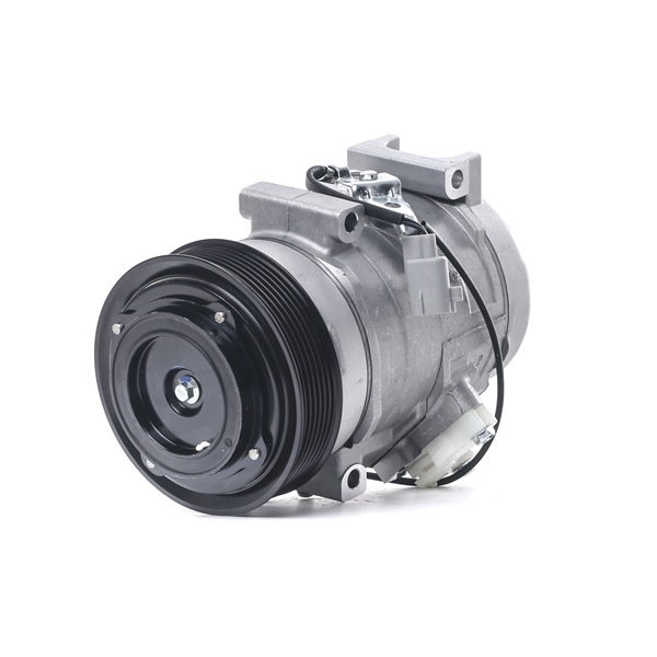 Køb billige originale Klimakompressor 447K0331 tilsvarende med 883106A140 OEM numre online