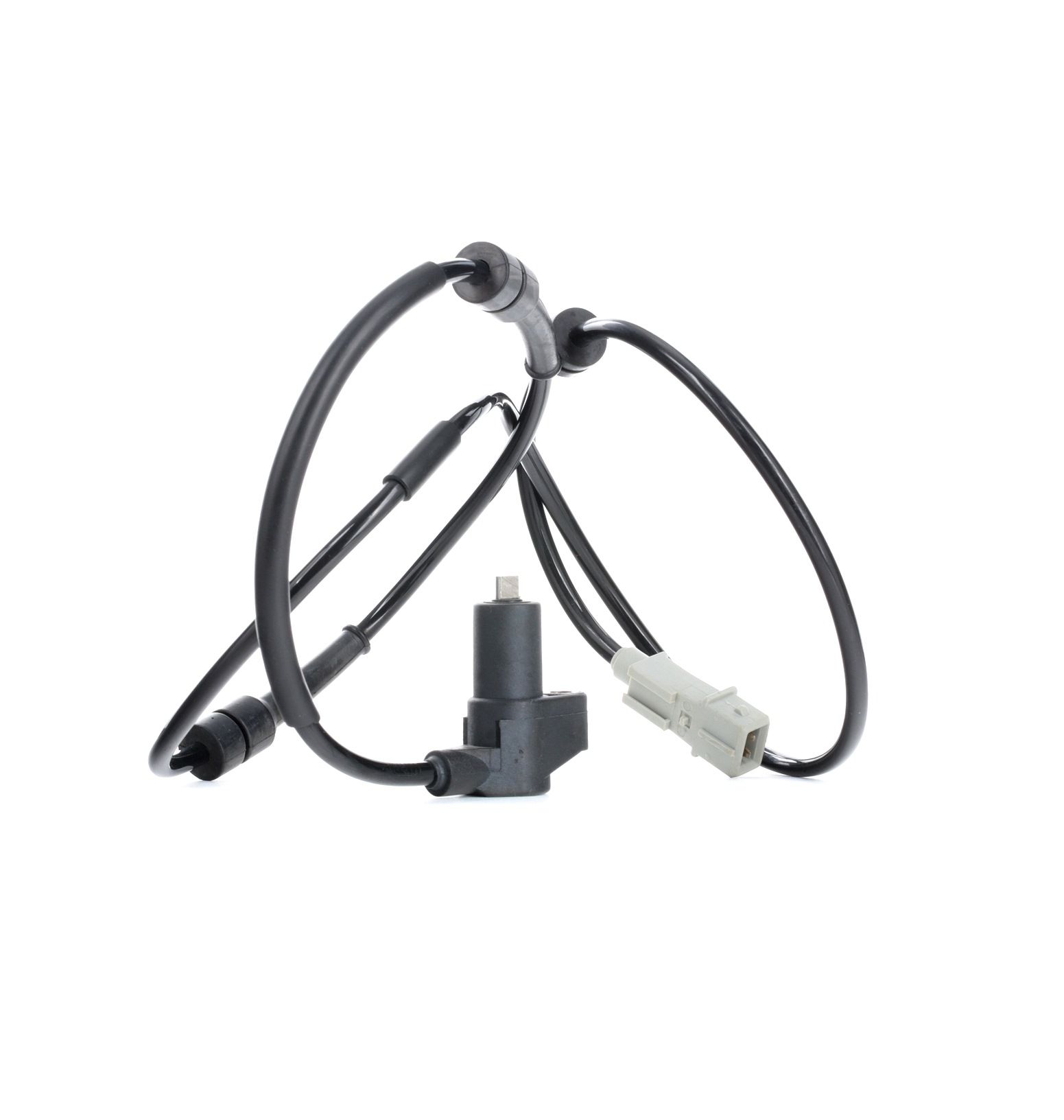 Compre RIDEX Sensor, rotações da roda Produto No.: 412W0333 a preços baixos de 14,21 €