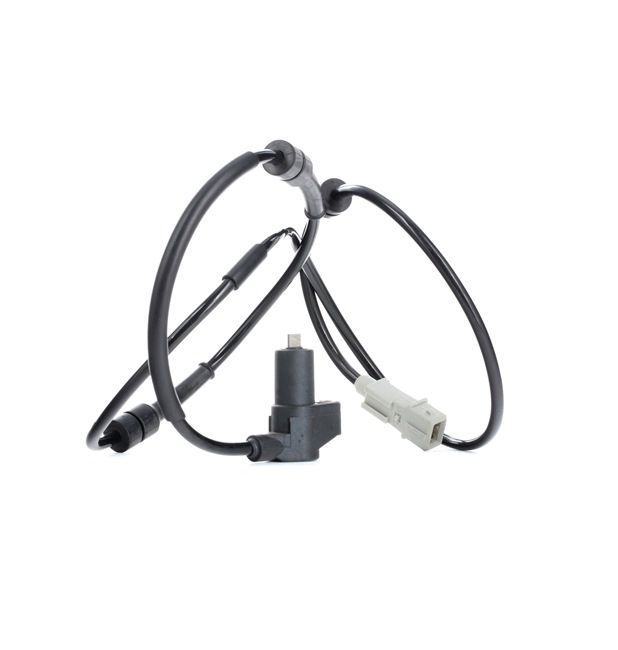 CITROËN 1.9 D 70 69 HV Diesel ABS-anturi OEM 454532 RIDEX netistä edulliseen hintaan