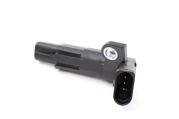 Köp billiga original Vevaxelgivare SKCPS-0360156 jämförbara med 03D906433A OEM nummer på nätet