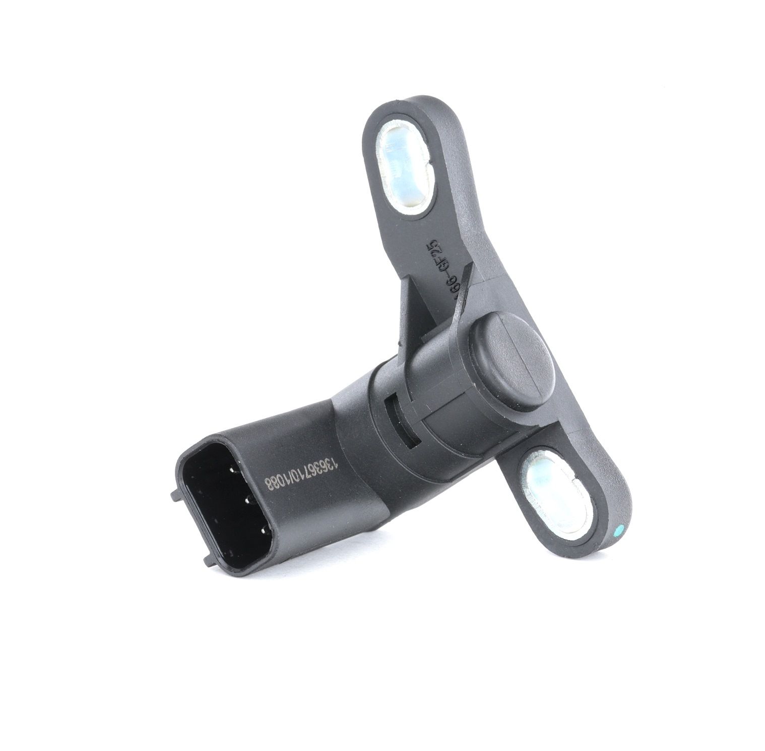 Kjøp RIDEX Impulsgiver, veivaksel Product No .: 833C0159 for den lave prisen av 177,40 kr