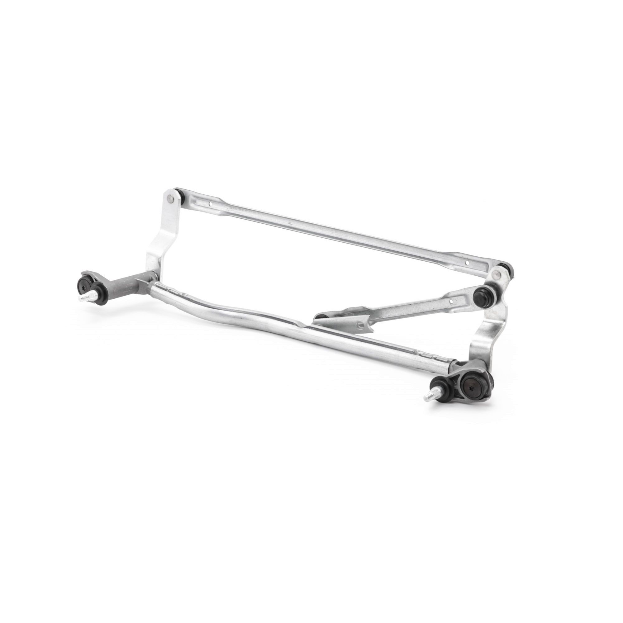 Osta STARK Pyyhkijän vivusto Tuote No.: SKWL-0920035 edullisesti hintaan 35,92 €