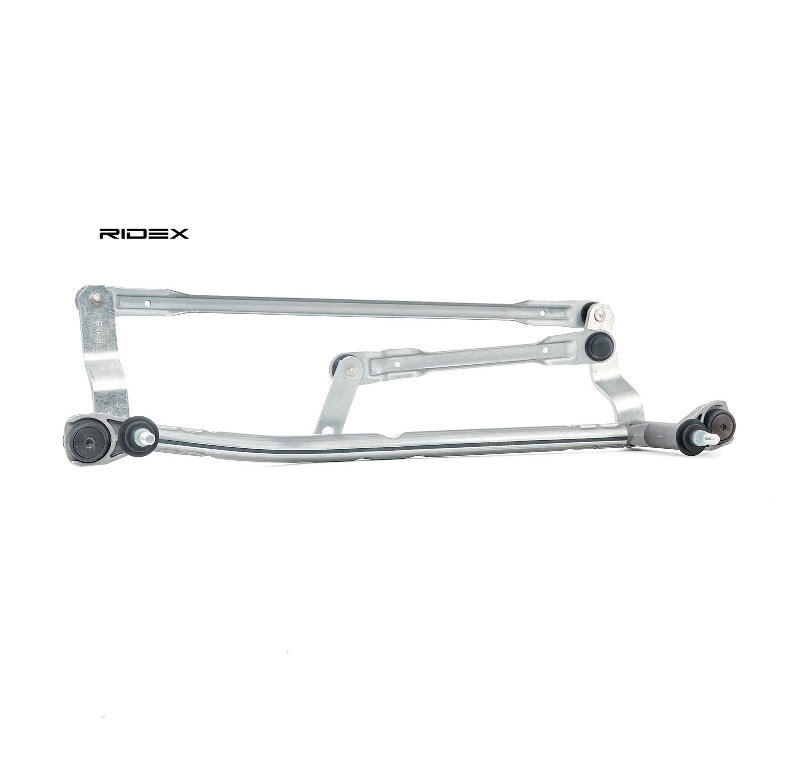 Ostke RIDEX Pesurihoovastik Toode nr.: 300W0036 madala hinnaga 35,56 €
