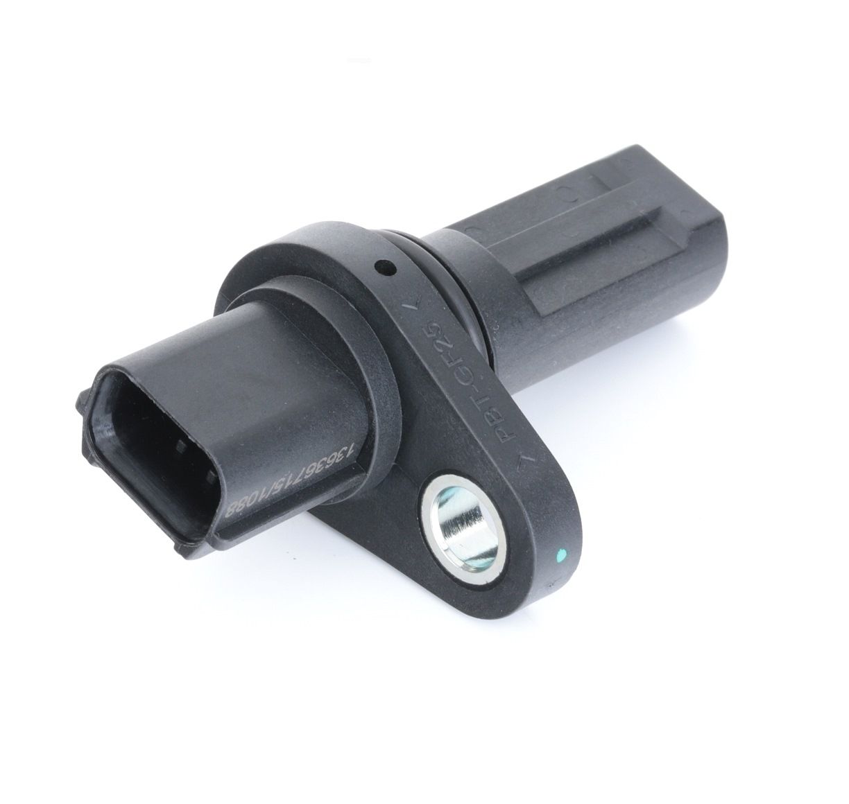 RIDEX Kurbelwellensensor Produkt Nr.: 833C0160 zum fairen Preis von 14,56 CHF erwerben