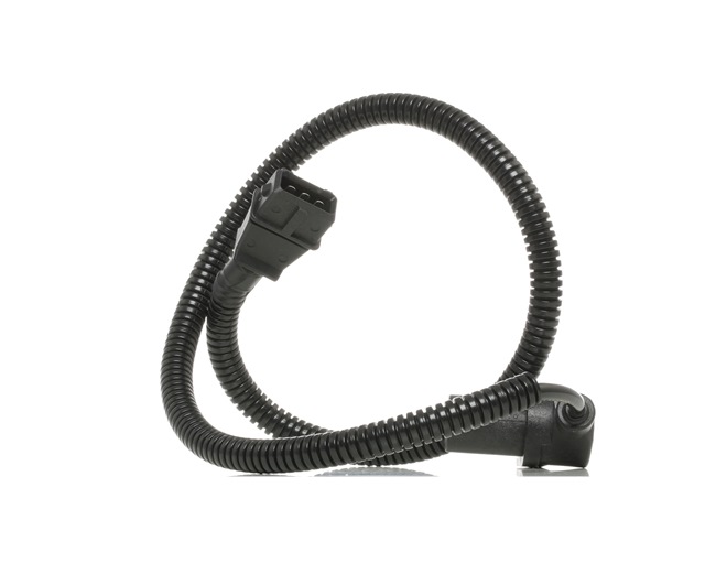 RENAULT Master Pro Van (FH__) 2004 Jutiklis, alkūninio veleno impulsas STARK OEM 0000500343018, 1920CP, 5001848541