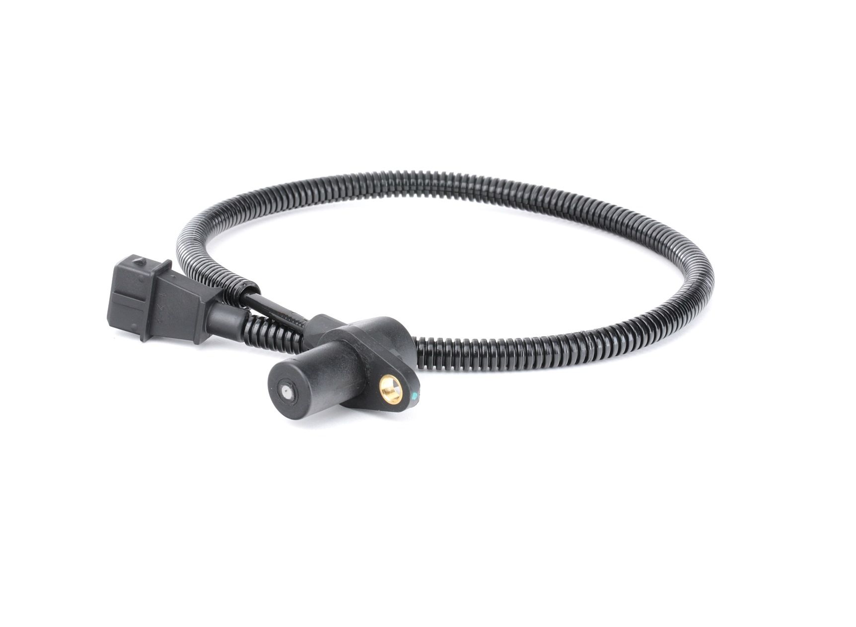 Ostke RIDEX Andur, väntvõll Toode nr.: 833C0161 madala hinnaga 15,11 €
