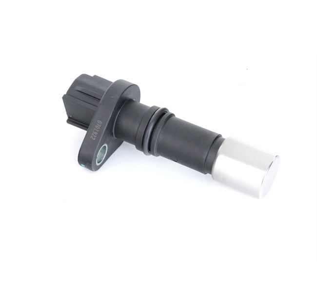 OEM Sensor de cigüeñal CITROËN 1.0 VTi 69 CV Gasolina 1920HW de RIDEX online a precios inmejorables