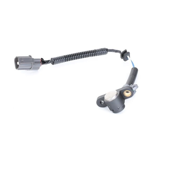 OE HONDA INTEGRA 2022 Crank sensor 37500P72A01, 09118368, 6238109 from RIDEX