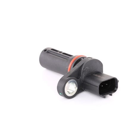 OE Vevaxelsensor HONDA CITY 2012 37500PNC006, 37500RAAA01, 37500PNA003 från STARK