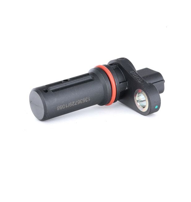 OE HONDA JAZZ Generatore di impulsi, Albero a gomiti 37500PNC006, 37500RAAA01, 9003817 da RIDEX - prezzi ridotti