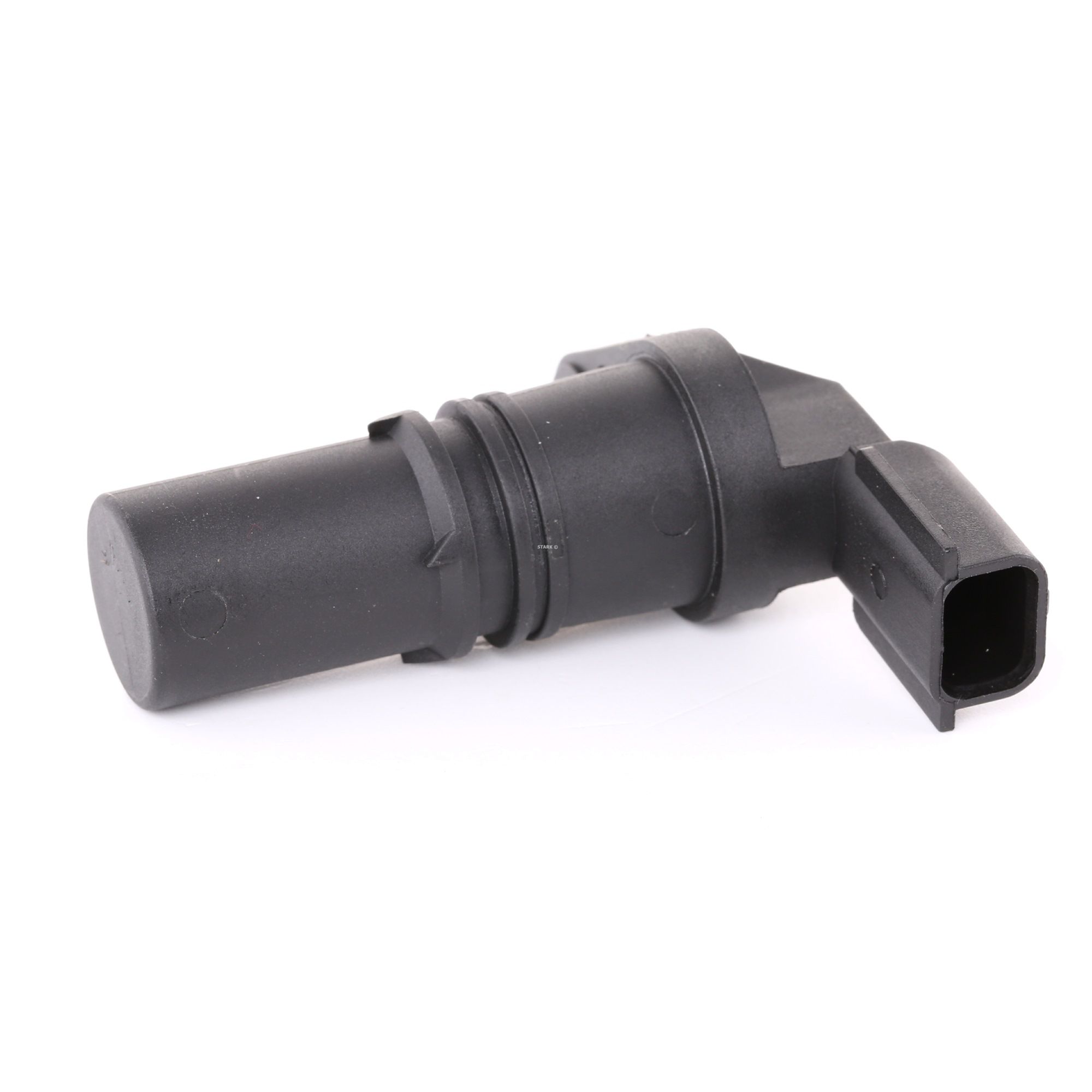 Koop STARK Krukassensor Productnr.: SKCPS-0360167 aan de laagste prijs van 11,67 €