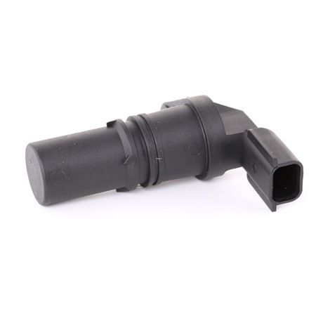 OEM BDP-sensor RENAULT Megane 4 Grandtour 2025 237313810R, 237315X20A, 23731BC42B STARK