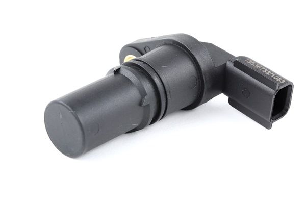 OEM Krukas-sensor RENAULT Megane 4 Grandtour 2024 237313810R, 237315X20A, 23731BC42B RIDEX