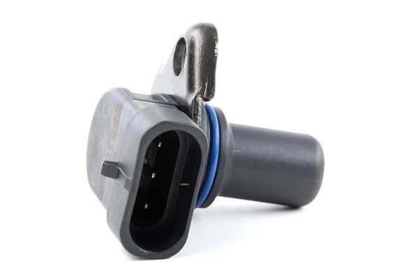 Köp billiga original Kamaxelgivare SKSPS-0370136 jämförbara med 393183C300 OEM nummer på nätet
