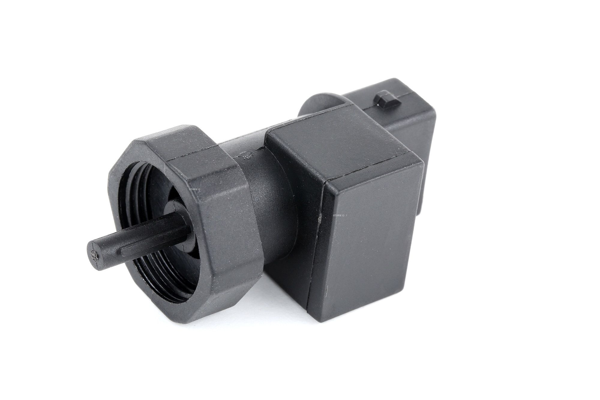 Compre STARK Sensor de cigüeñal Número de producto: SKCPS-0360168 a bajo precio de 2,78 €