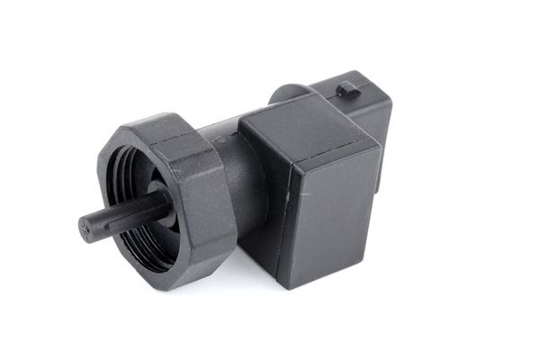 OEM Sensor de cigüeñal KIA 1.6 CRDi 115 115 CV Gasóleo 964204A000 de STARK online a precios inmejorables