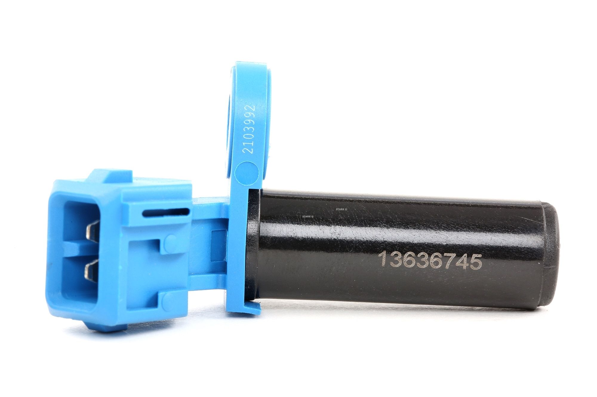 Kjøp STARK Impulsgiver, veivaksel Product No .: SKCPS-0360169 for den lave prisen av 152,62 kr