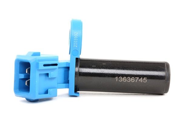 OEM Generatore di impulsi, Albero a gomiti FORD 2.0 TDCi 115 CV Diesel 1110834 da STARK online ad un ottimo prezzo
