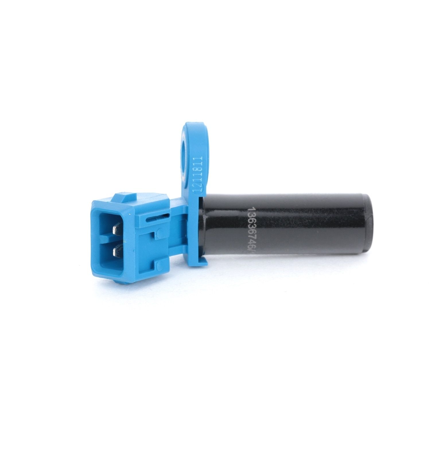 Ostke RIDEX Andur, väntvõll Toode nr.: 833C0169 madala hinnaga 11,55 €