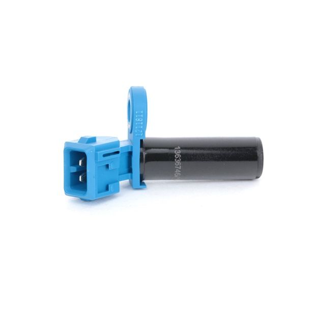 OEM Generatore di impulsi, Albero a gomiti FORD 2.0 TDCi 115 CV Diesel 1110834 da RIDEX online ad un ottimo prezzo