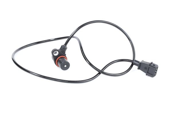 OEM Σηματοδ. παλμών, στροφ. άξονας VAUXHALL 2.0 Turbo (L67) 200 PS Βενζίνη 1238241 από την STARK ηλεκτρονικά σε χαμηλές τιμές