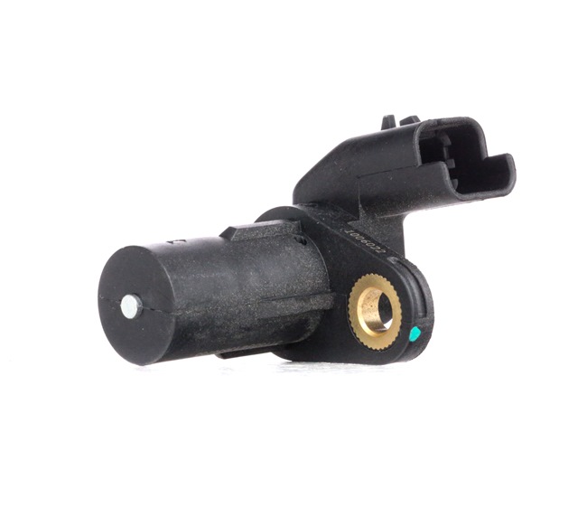 OEM Krukassensor RENAULT 1.9 dCi 110 PK Diesel 2373100Q0F van STARK online aan geweldige prijzen