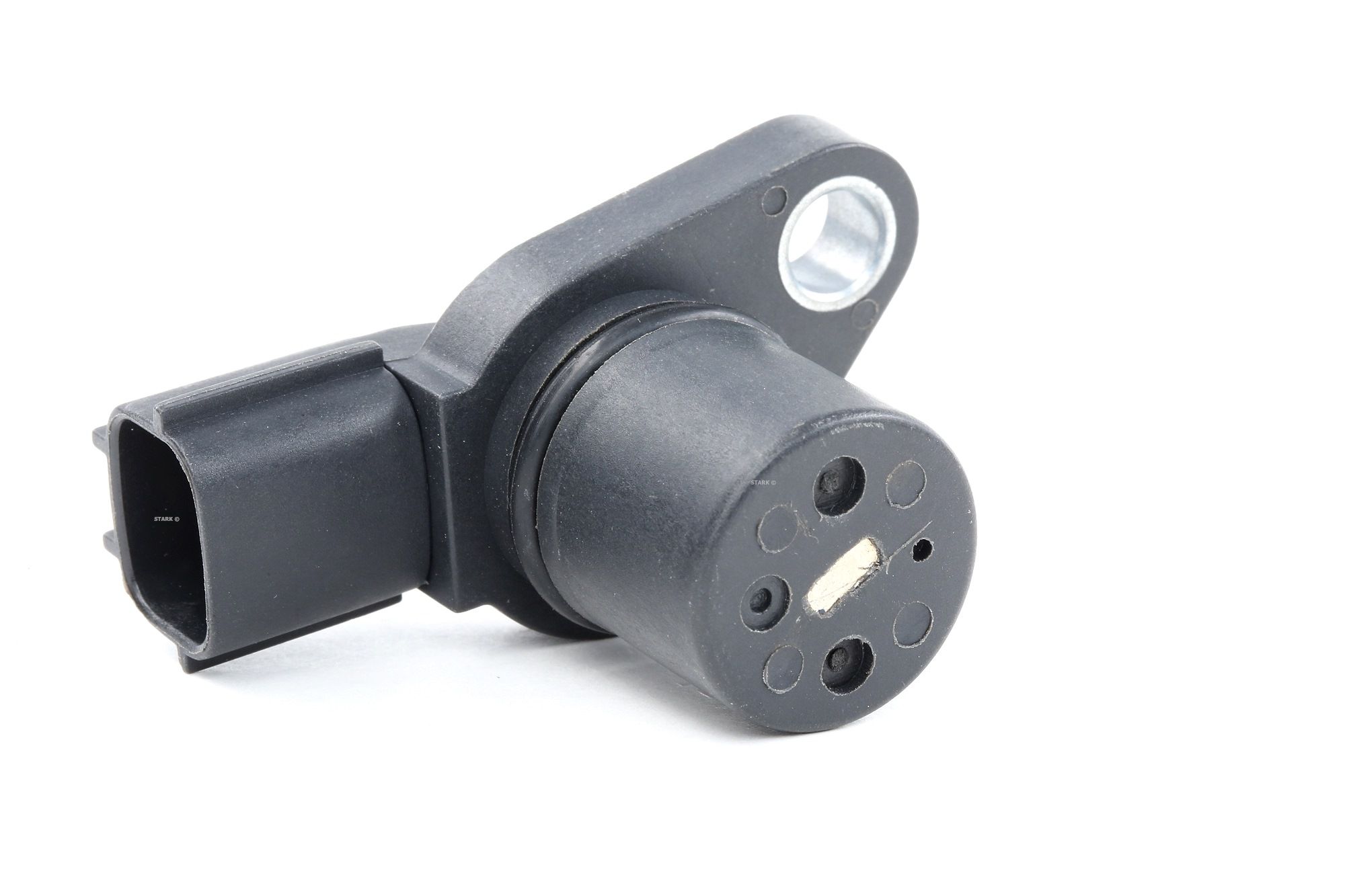 Compre STARK Sensor, posição da árvore de cames Produto No.: SKSPS-0370138 a preços baixos de 29,60 €