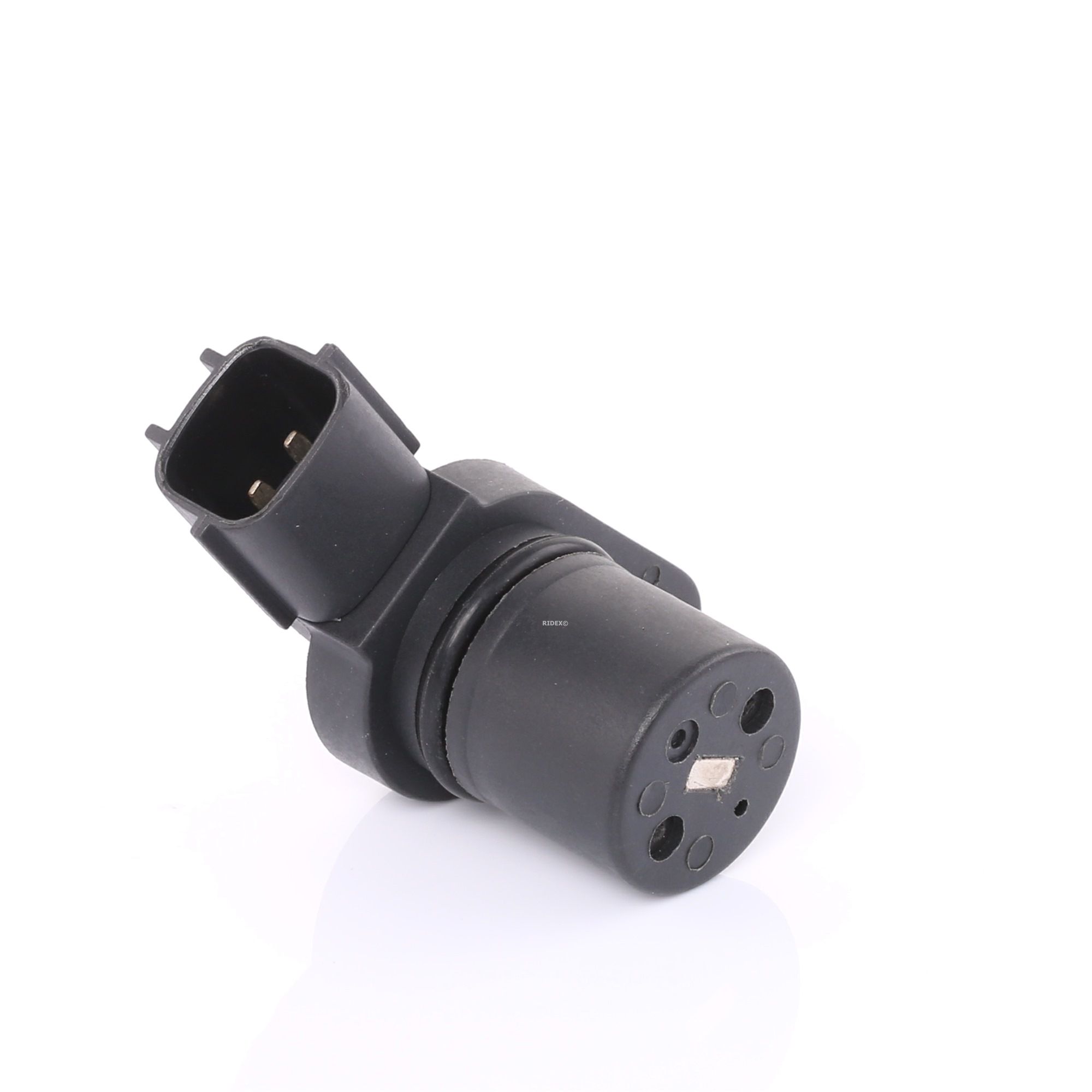 RIDEX Nockenwellensensor Produkt Nr.: 3946S0137 zum günstigen Preis von 39,55 € kaufen