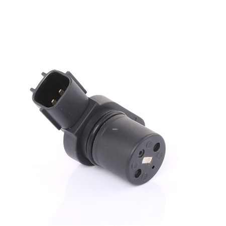 OEM Sensor da árvore de cames Nissan Maxima A32 1996 237312Y000, 2373138U01, 2373138U11 RIDEX