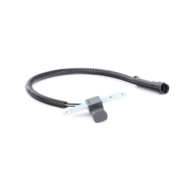 OE Senzor impulsuri, arbore cotit DODGE DAKOTA 2012 4713427, 56026882, 56027031 de la RIDEX