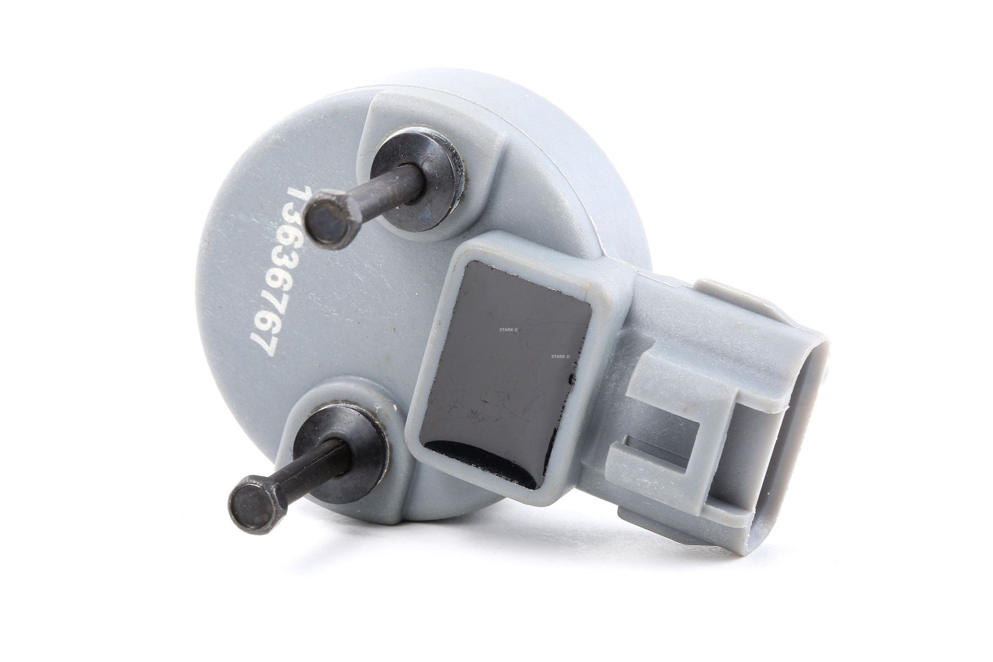 Įsigykite STARK Jutiklis, skirstomojo veleno padėtis Prekės Nr.: SKSPS-0370141 už žemiausią 9,79 € kainą