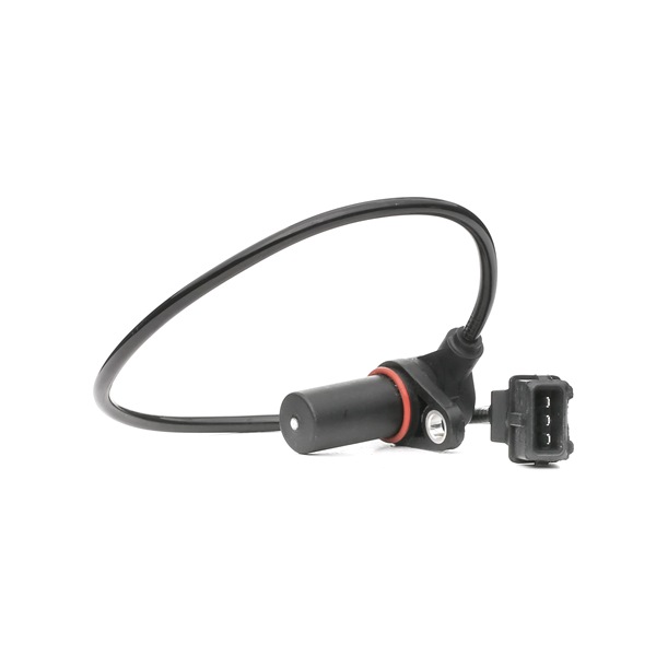 Acquista online Generatore di impulsi, Albero a gomiti SKCPS-0360174 originale a buon mercato, comparabile con i numeri OEM 77662510