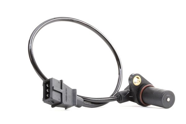 Acquista online Generatore di impulsi, Albero a gomiti 833C0174 originale a buon mercato, comparabile con i numeri OEM 77662510