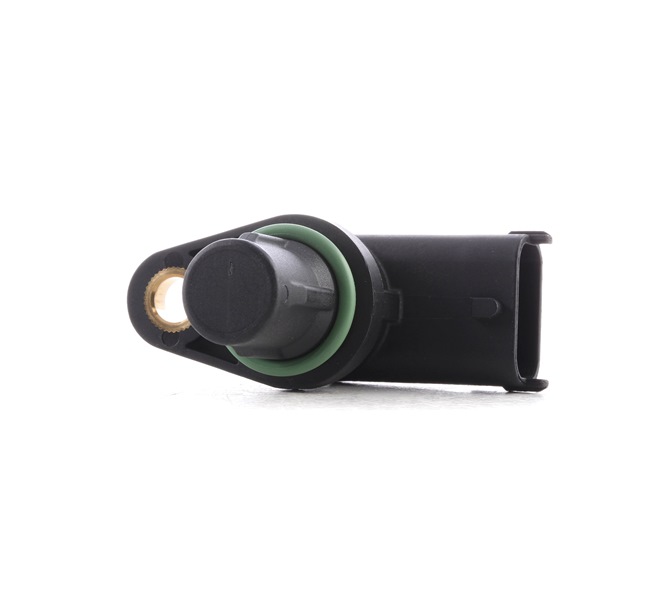Køb billige originale Sensor, knastakselposition SKSPS-0370142 tilsvarende med 8658726 OEM numre online